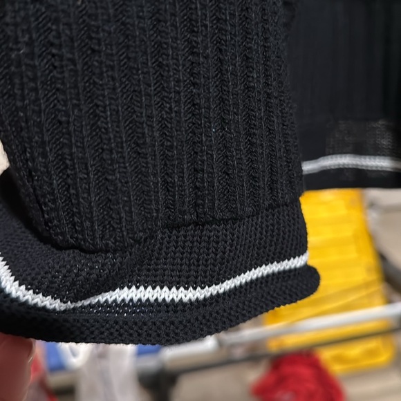 Givenchy jacket - Picture 4 of 5